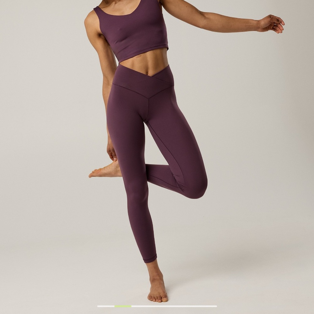 Offline Legging Bundle